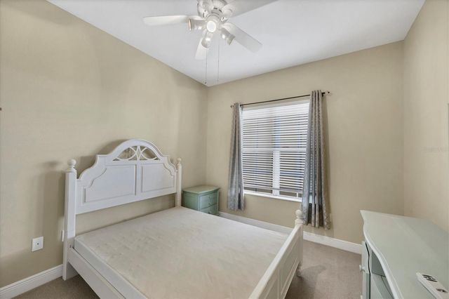 6310 WATERCREST WAY 402, Bradenton, FL 34202