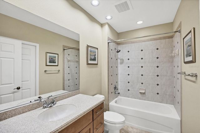 6310 WATERCREST WAY 402, Bradenton, FL 34202