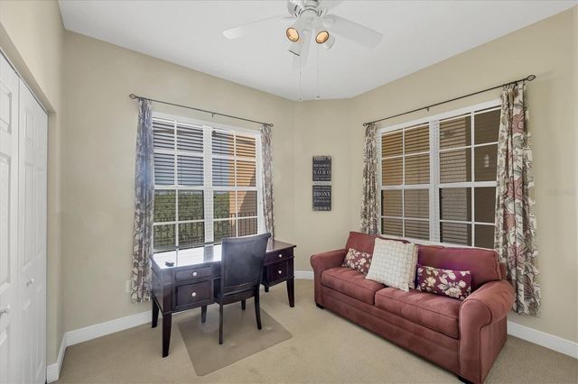 6310 WATERCREST WAY 402, Bradenton, FL 34202