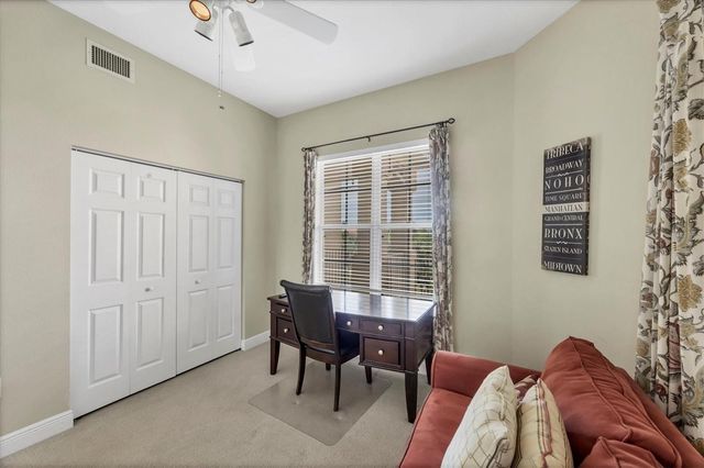 6310 WATERCREST WAY 402, Bradenton, FL 34202