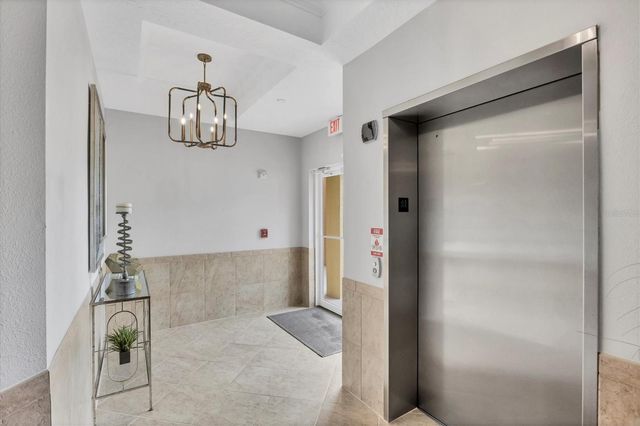 6310 WATERCREST WAY 402, Bradenton, FL 34202