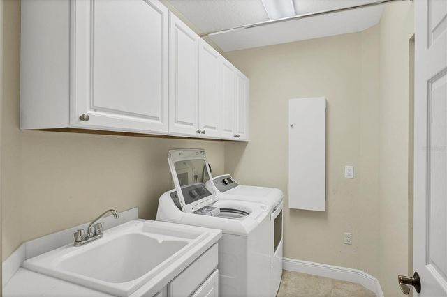 6310 WATERCREST WAY 402, Bradenton, FL 34202