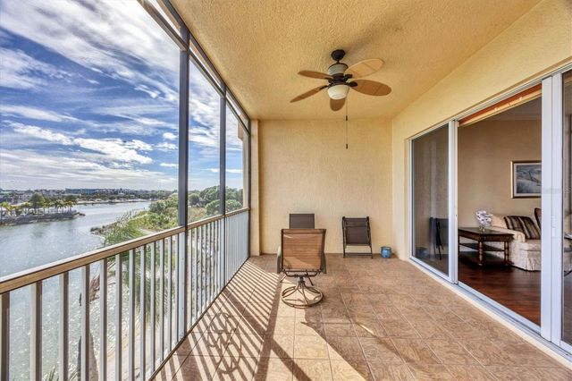 6310 WATERCREST WAY 402, Bradenton, FL 34202