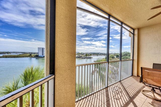 6310 WATERCREST WAY 402, Bradenton, FL 34202