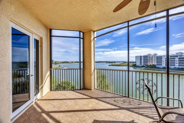 6310 WATERCREST WAY 402, Bradenton, FL 34202