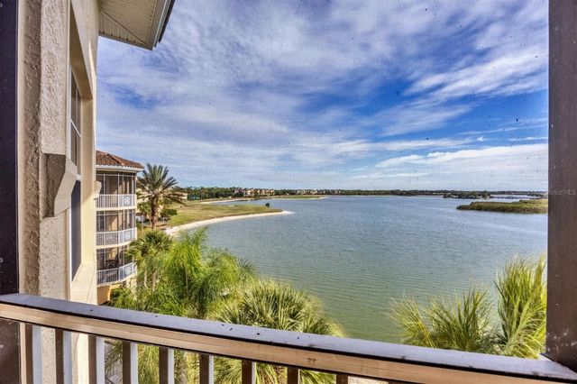 6310 WATERCREST WAY 402, Bradenton, FL 34202