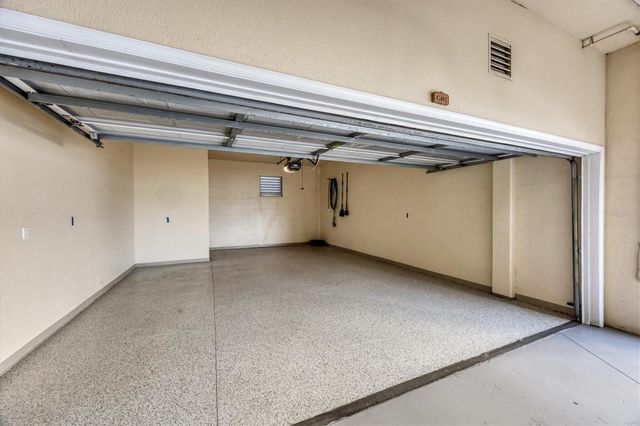 6310 WATERCREST WAY 402, Bradenton, FL 34202