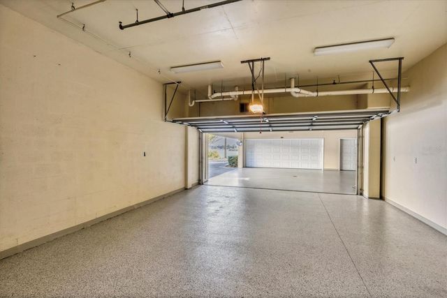 6310 WATERCREST WAY 402, Bradenton, FL 34202