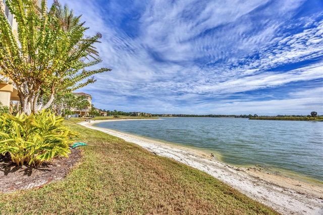 6310 WATERCREST WAY 402, Bradenton, FL 34202