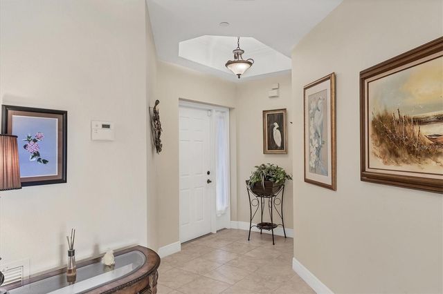 6310 WATERCREST WAY 402, Bradenton, FL 34202