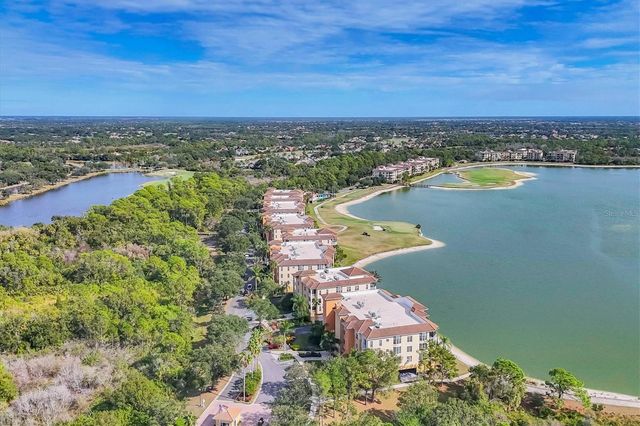 6310 WATERCREST WAY 402, Bradenton, FL 34202