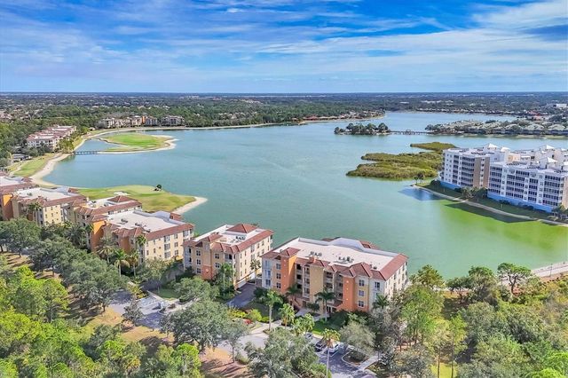 6310 WATERCREST WAY 402, Bradenton, FL 34202