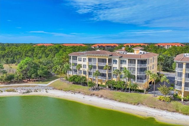 6310 WATERCREST WAY 402, Bradenton, FL 34202