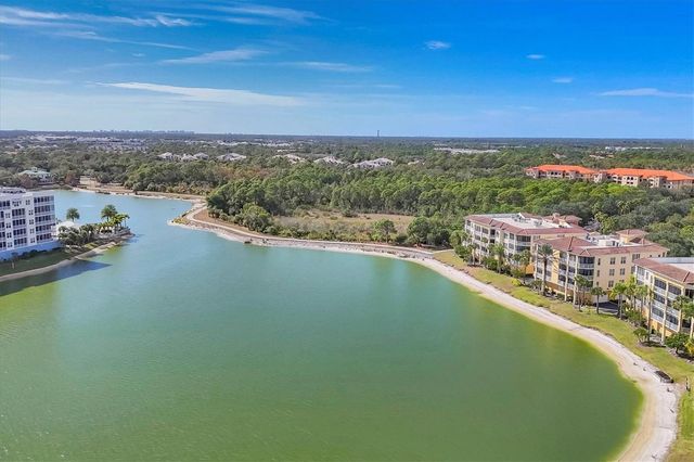 6310 WATERCREST WAY 402, Bradenton, FL 34202