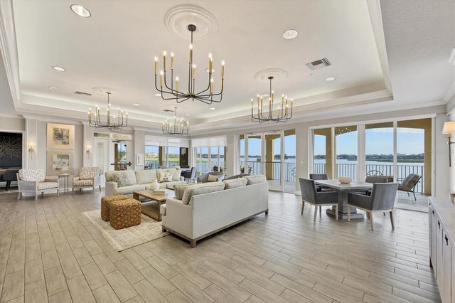 6310 WATERCREST WAY 402, Bradenton, FL 34202