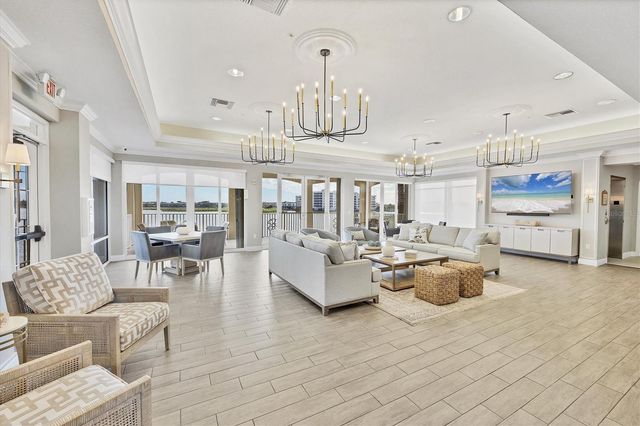 6310 WATERCREST WAY 402, Bradenton, FL 34202