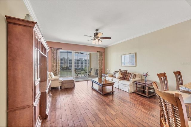 6310 WATERCREST WAY 402, Bradenton, FL 34202