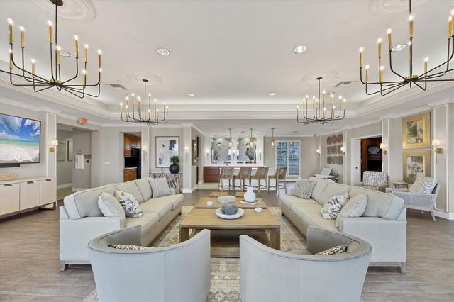 6310 WATERCREST WAY 402, Bradenton, FL 34202