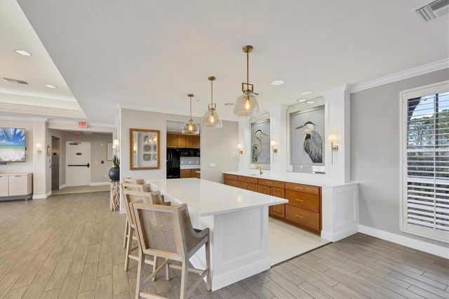 6310 WATERCREST WAY 402, Bradenton, FL 34202