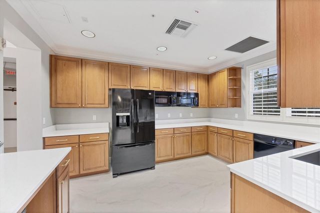 6310 WATERCREST WAY 402, Bradenton, FL 34202