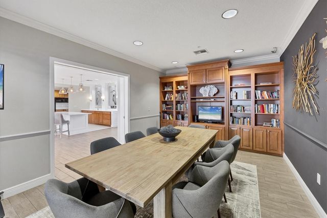 6310 WATERCREST WAY 402, Bradenton, FL 34202