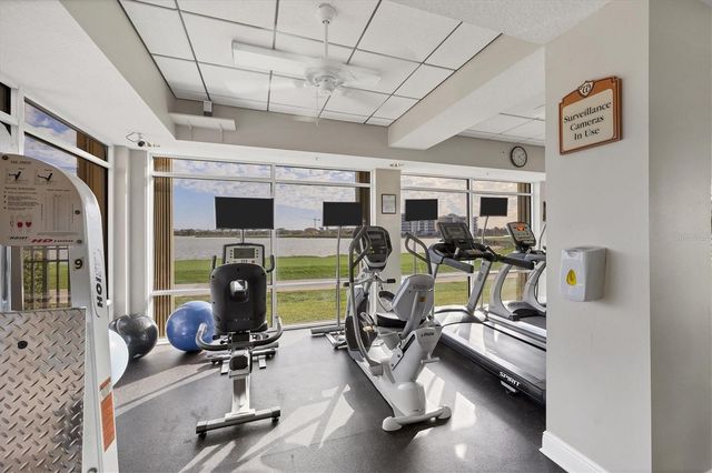 6310 WATERCREST WAY 402, Bradenton, FL 34202