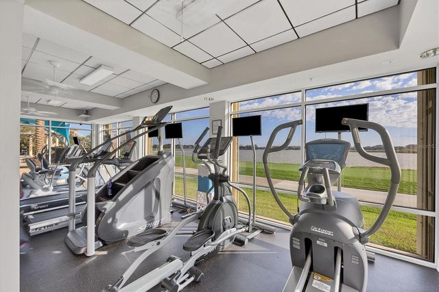 6310 WATERCREST WAY 402, Bradenton, FL 34202