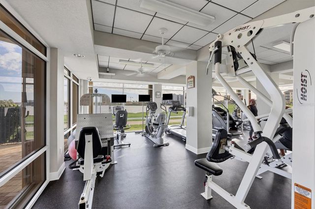 6310 WATERCREST WAY 402, Bradenton, FL 34202