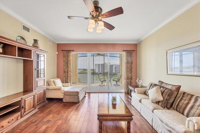 6310 WATERCREST WAY 402, Bradenton, FL 34202