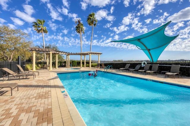 6310 WATERCREST WAY 402, Bradenton, FL 34202