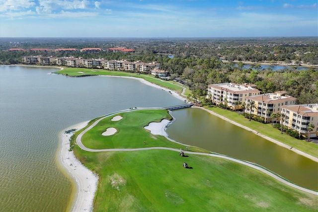 6310 WATERCREST WAY 402, Bradenton, FL 34202