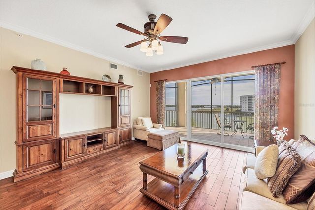 6310 WATERCREST WAY 402, Bradenton, FL 34202