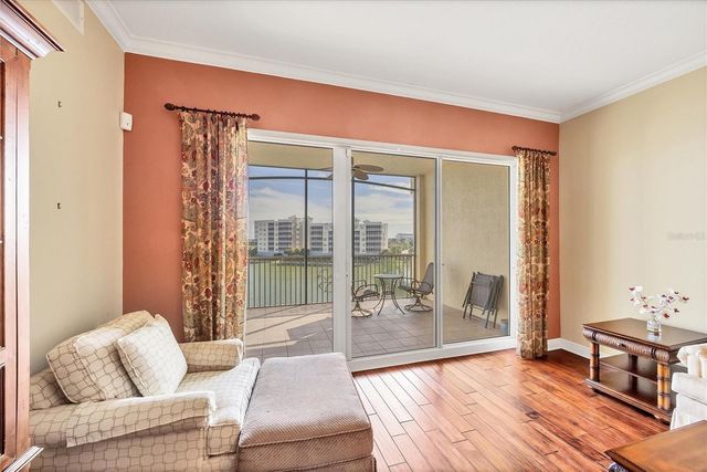 6310 WATERCREST WAY 402, Bradenton, FL 34202