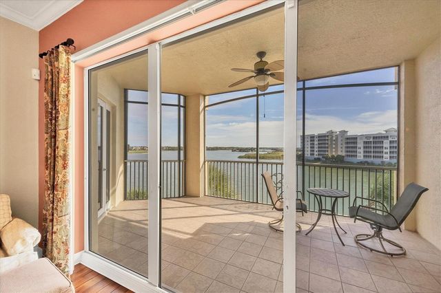 6310 WATERCREST WAY 402, Bradenton, FL 34202