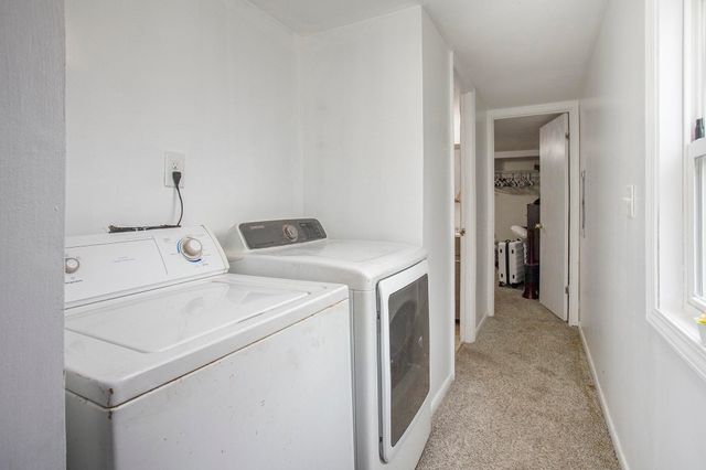 196 N Gardner Avenue, Battle Creek, MI 49037
