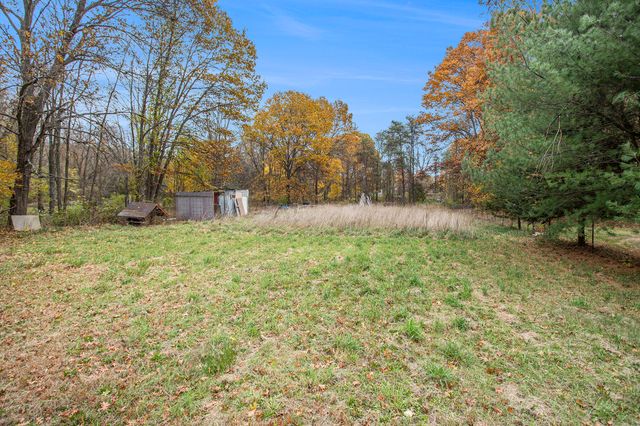 196 N Gardner Avenue, Battle Creek, MI 49037