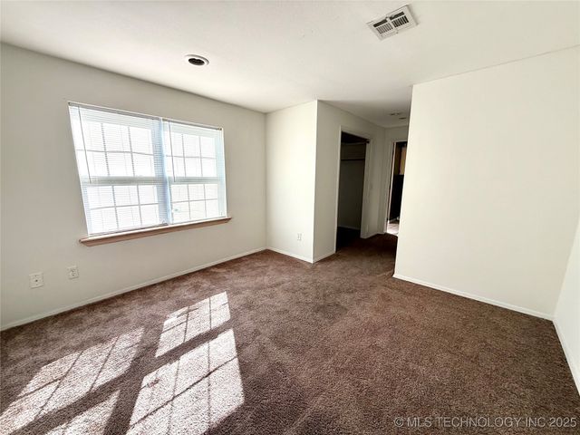 616 E Osage Avenue, Mcalester, OK 74501