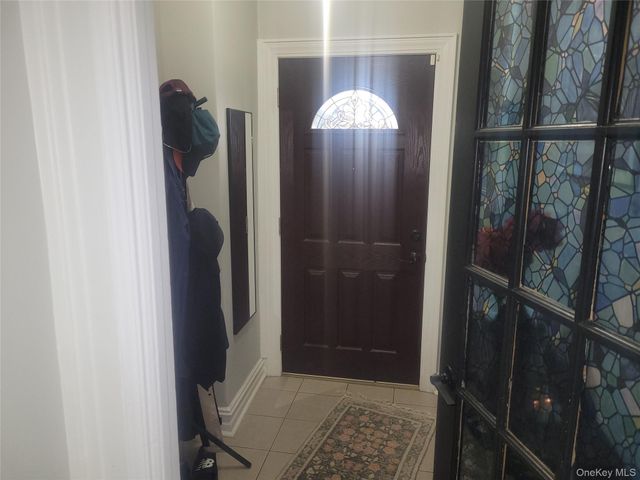 2548 Woodhull Avenue, Bronx, NY 10469