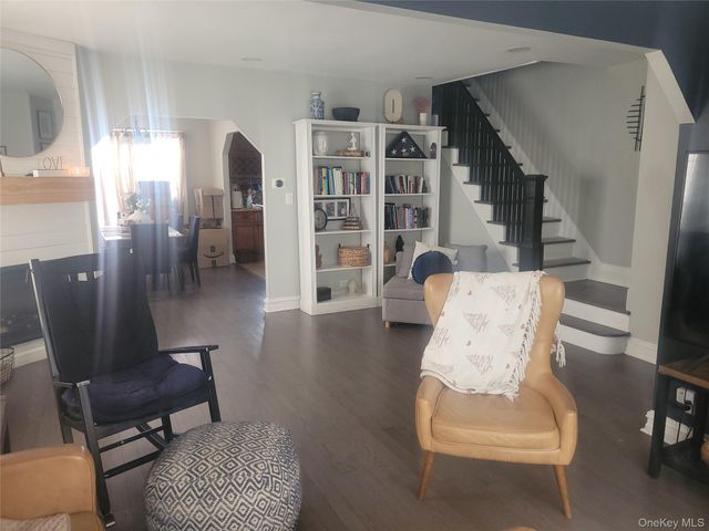 2548 Woodhull Avenue, Bronx, NY 10469