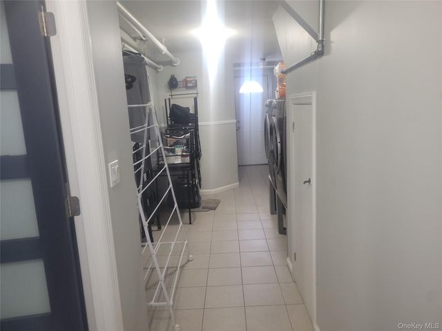 2548 Woodhull Avenue, Bronx, NY 10469