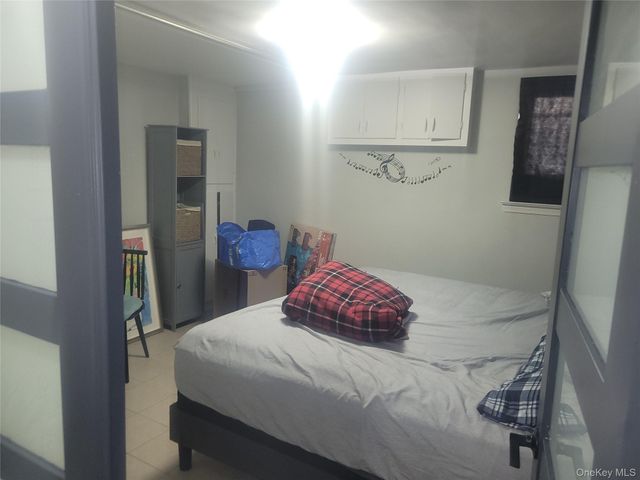 2548 Woodhull Avenue, Bronx, NY 10469