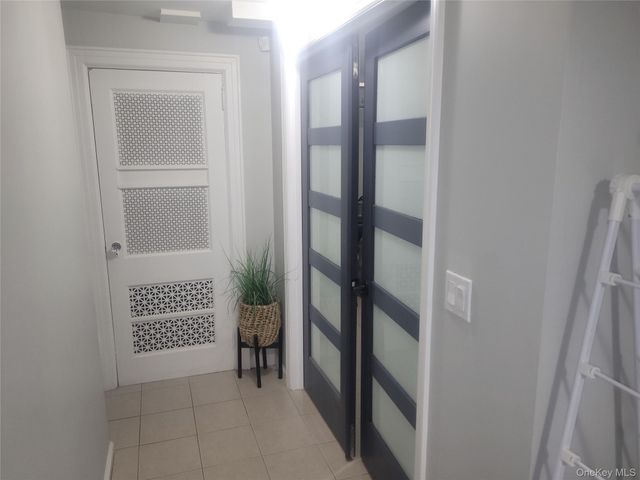 2548 Woodhull Avenue, Bronx, NY 10469