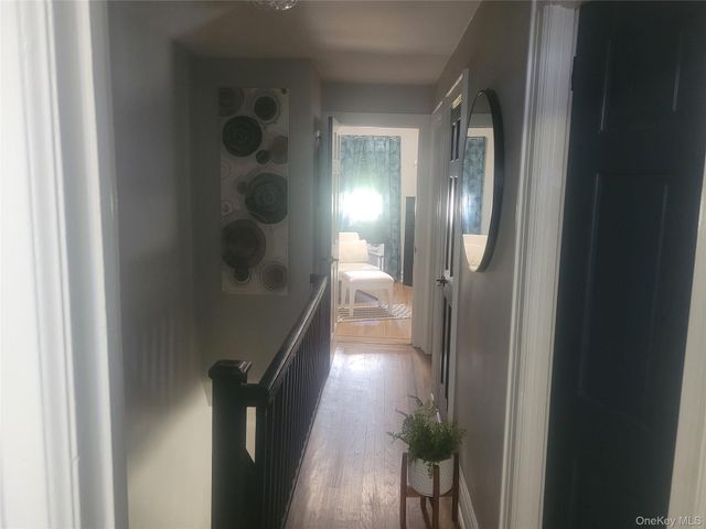 2548 Woodhull Avenue, Bronx, NY 10469