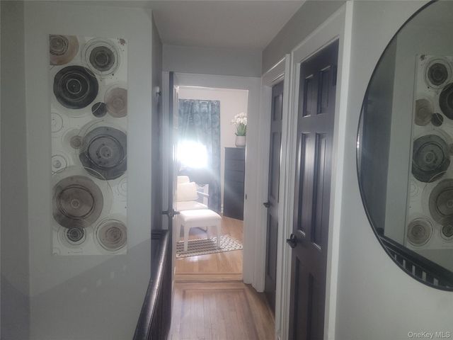 2548 Woodhull Avenue, Bronx, NY 10469