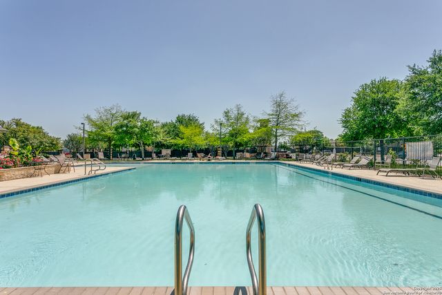 206 Olympic, Cibolo, TX 78108