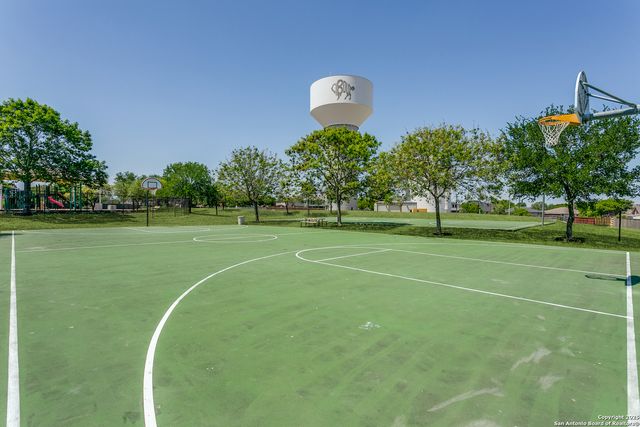 206 Olympic, Cibolo, TX 78108