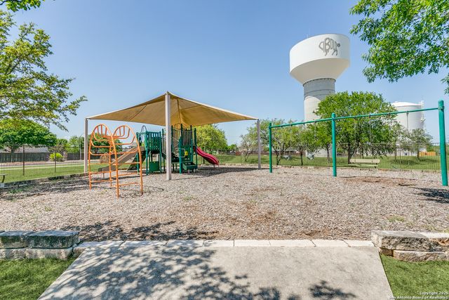 206 Olympic, Cibolo, TX 78108