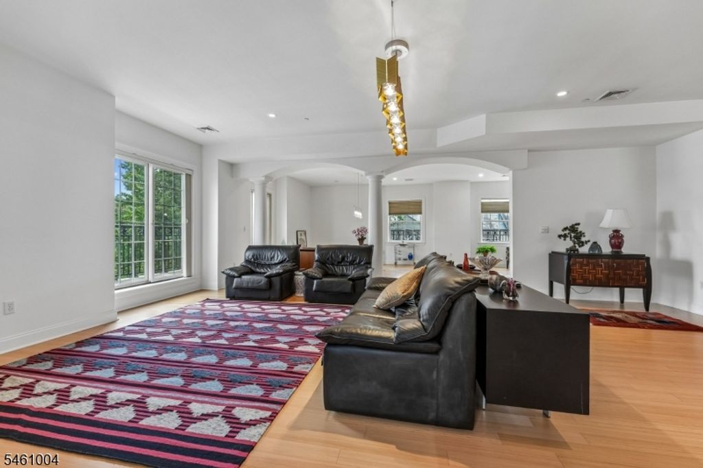111 Prospect St 4C 4C, Westfield Town, NJ 07090 — photo 4