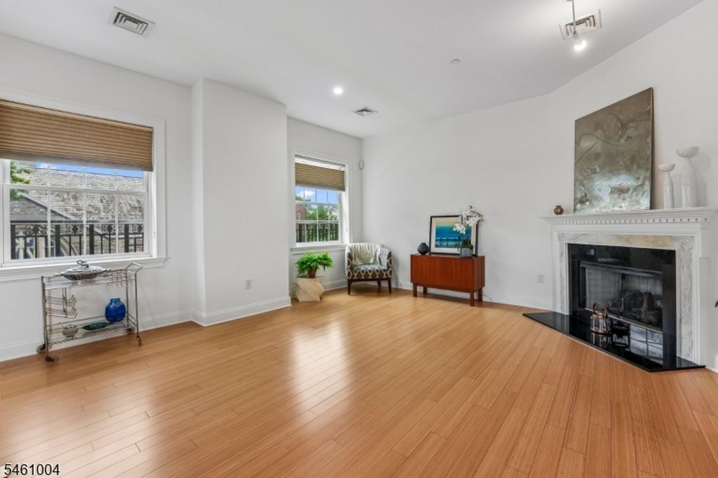 111 Prospect St 4C 4C, Westfield Town, NJ 07090 — photo 5