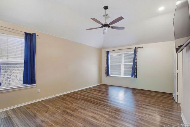 21714 Cliff View, San Antonio, TX 78259